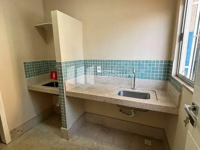 Imagem 4: Galpão Comercial - 500 m² - Coramara - Cachoeiro de Itapemirim/ES