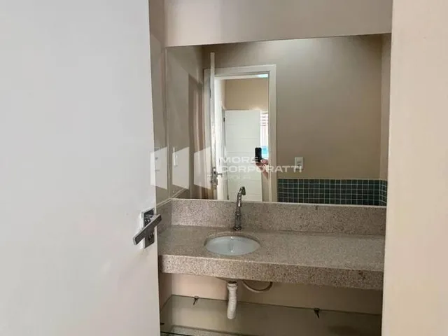 Imagem 13: Galpão Comercial - 500 m² - Coramara - Cachoeiro de Itapemirim/ES