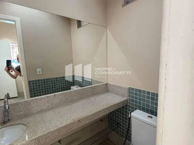 Imagem 8: Galpão Comercial - 500 m² - Coramara - Cachoeiro de Itapemirim/ES