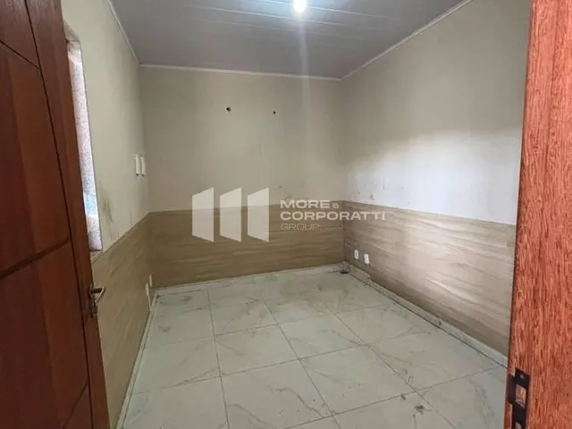 Imagem 5: Galpão Comercial - 500 m² - Coramara - Cachoeiro de Itapemirim/ES