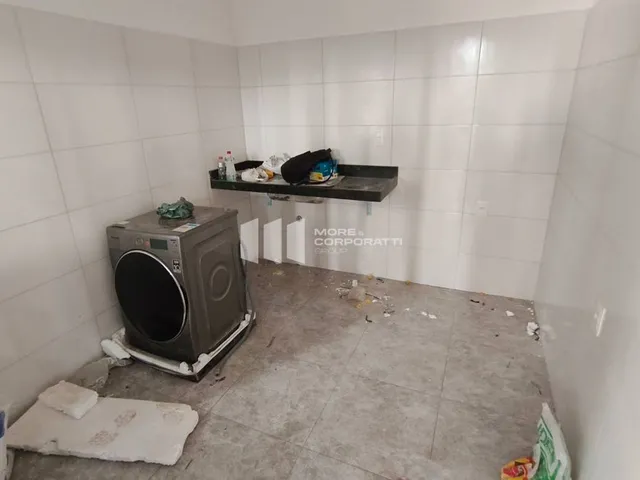 Imagem 5: Galpão Comercial - 1300 m² - Colina - Cariacica/ES