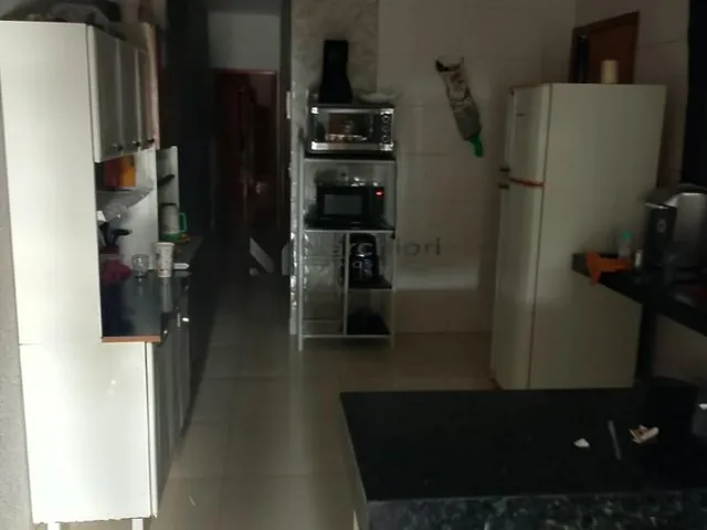 Imagem 7: Ágio de Casa 2 Quartos com Suíte no Jardim Decolores Trindade