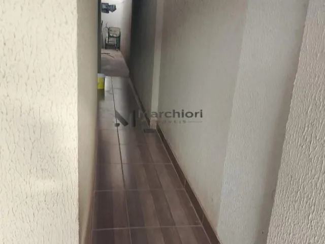 Imagem 3: Ágio de Casa 2 Quartos com Suíte no Jardim Decolores Trindade