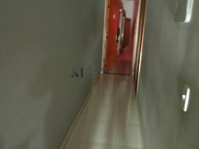 Imagem 4: Ágio de Casa 2 Quartos com Suíte no Jardim Decolores Trindade