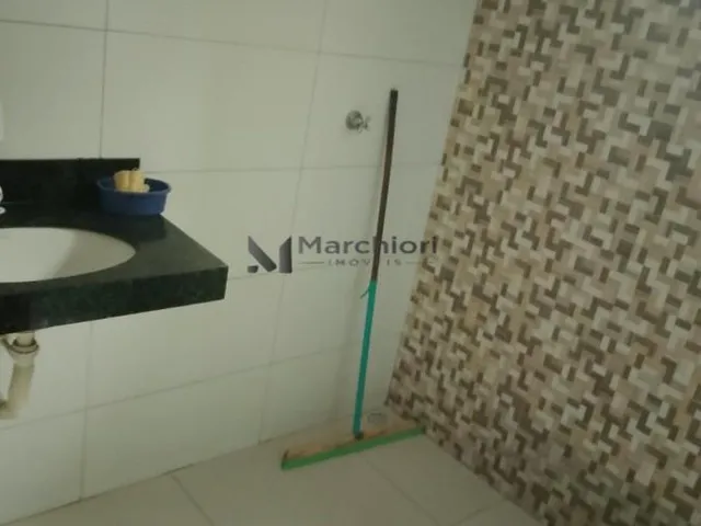 Imagem 2: Ágio de Casa 2 Quartos com Suíte no Jardim Decolores Trindade