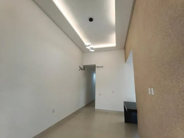 Imagem 3: Casa 3 Quartos com Piscina no Jardim Canedo 2 R$ 530 Mil