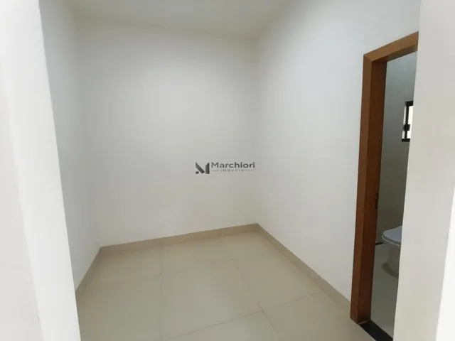 Imagem 8: Casa 3 Quartos com Piscina no Jardim Canedo 2 R$ 530 Mil