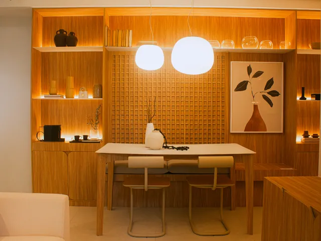 Imagem 8: Apartamento Garden à venda, no Nova Norte Samba em Rio de Janeiro, Irajá, com 2