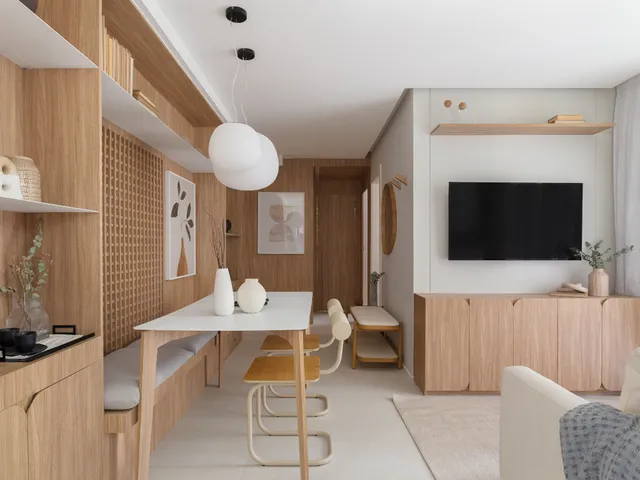 Imagem 10: Apartamento Garden à venda, no Nova Norte Samba em Rio de Janeiro, Irajá, com 2