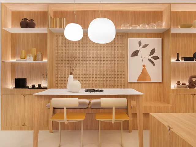 Imagem 11: Apartamento Garden à venda, no Nova Norte Samba em Rio de Janeiro, Irajá, com 2