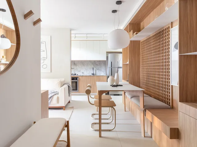 Imagem 12: Apartamento Garden à venda, no Nova Norte Samba em Rio de Janeiro, Irajá, com 2