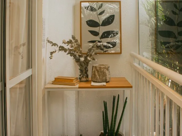Imagem 13: Apartamento Garden à venda, no Nova Norte Samba em Rio de Janeiro, Irajá, com 2
