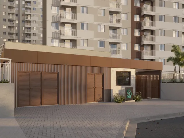 Imagem: Apartamento à venda em Rio de Janeiro