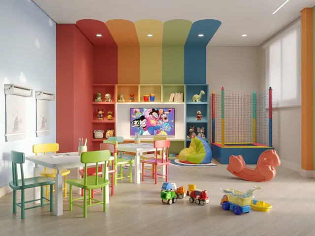 Imagem 11: Apartamento à venda em Rio de Janeiro, Ramos, com 2 quartos, 37.76m²