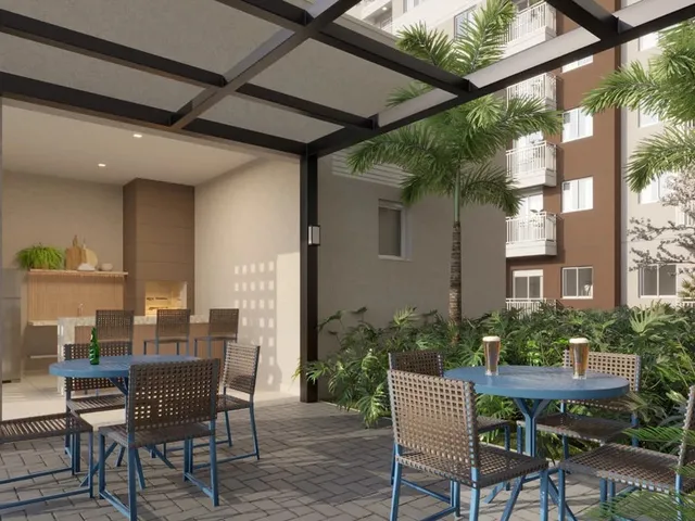 Imagem 12: Apartamento à venda em Rio de Janeiro, Ramos, com 2 quartos, 37.76m²