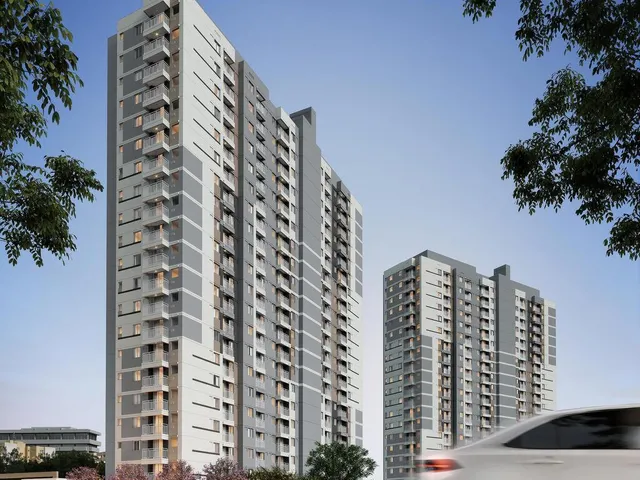 Imagem 2: Apartamento Garden à venda em Rio de Janeiro, Irajá, com 3 quartos, 139.52m²