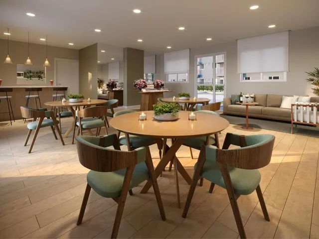 Imagem 4: Apartamento Garden à venda em Rio de Janeiro, Irajá, com 3 quartos, 139.52m²