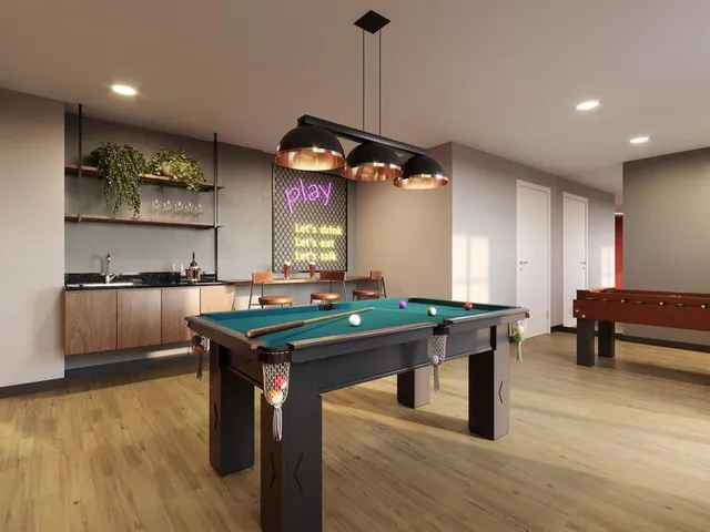 Imagem 5: Apartamento Garden à venda em Rio de Janeiro, Irajá, com 3 quartos, 139.52m²