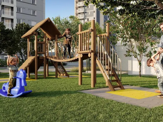 Imagem 8: Apartamento Garden à venda em Rio de Janeiro, Irajá, com 3 quartos, 139.52m²