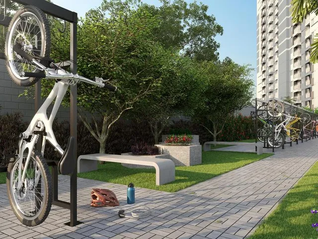 Imagem 10: Apartamento Garden à venda em Rio de Janeiro, Irajá, com 3 quartos, 139.52m²