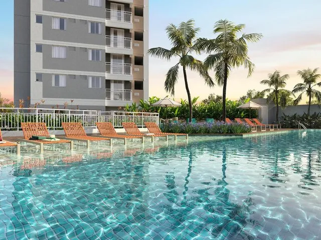 Imagem 11: Apartamento Garden à venda em Rio de Janeiro, Irajá, com 3 quartos, 139.52m²