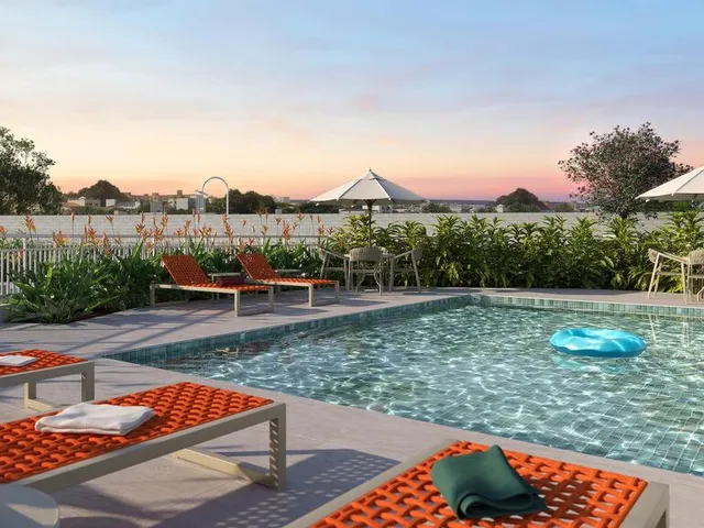 Imagem 12: Apartamento Garden à venda em Rio de Janeiro, Irajá, com 3 quartos, 139.52m²