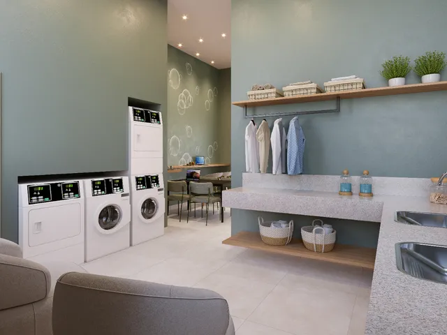 Imagem 8: Studio à venda em Rio de Janeiro, Santo Cristo, com 1 quarto, 32.44m²