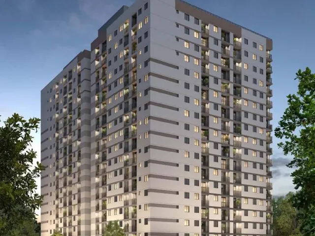 Imagem: Apartamento à venda em Rio de Janeiro