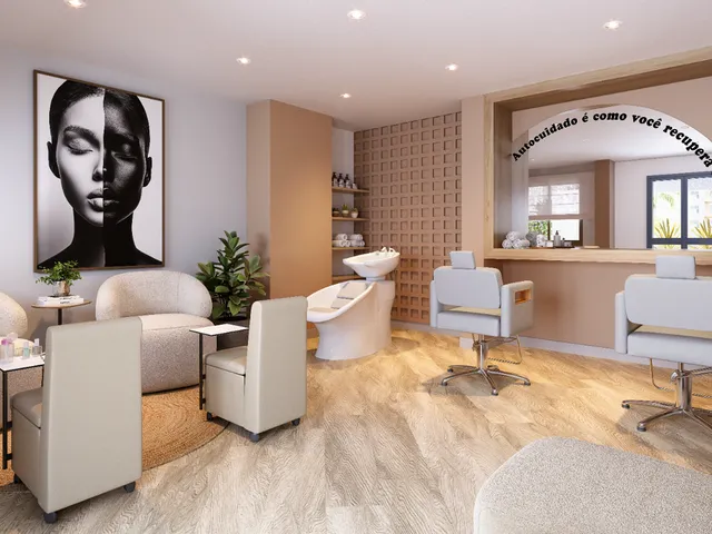 Imagem 11: Apartamento à venda em Rio de Janeiro, Santo Cristo, com 3 quartos, 68.52m²