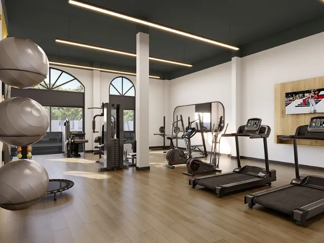Imagem 8: Studio à venda em Rio de Janeiro, Santo Cristo, com 1 quarto, 31.55m²
