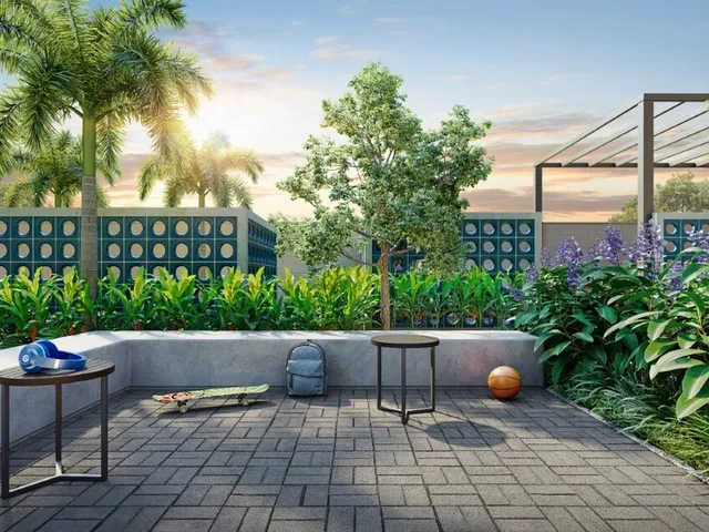 Imagem 13: Studio à venda em Rio de Janeiro, Santo Cristo, com 1 quarto, 31.55m²