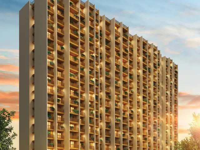 Imagem: Apartamento à venda em Rio de Janeiro
