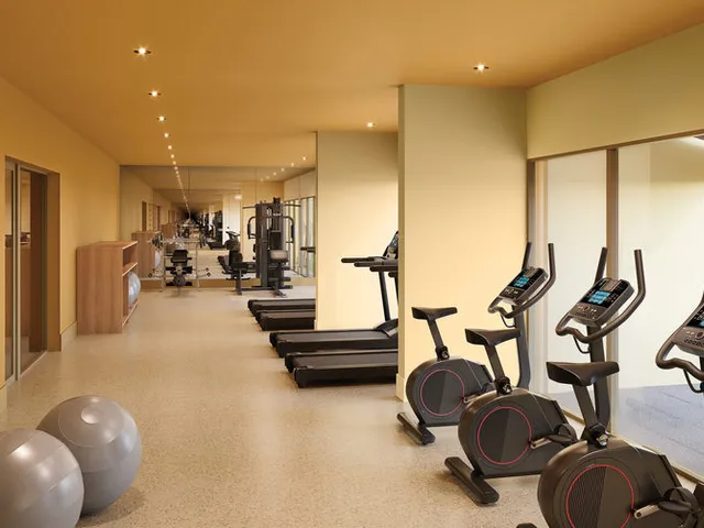 Imagem 16: Apartamento à venda em Rio de Janeiro, Santo Cristo, com 2 quartos, 60.3m²