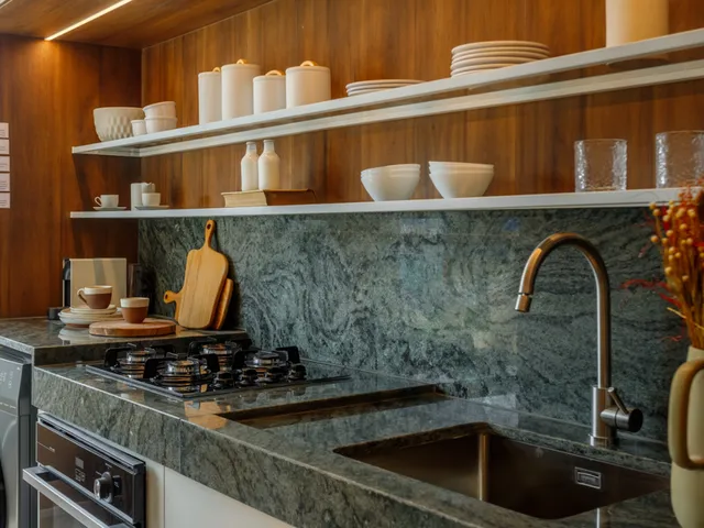 Imagem 7: Apartamento à venda em Niterói, Centro, com 2 quartos, 51.67m²
