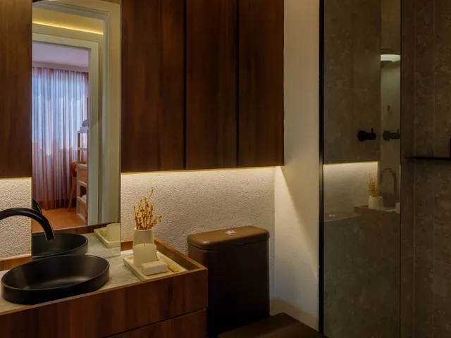 Imagem 8: Apartamento à venda em Niterói, Centro, com 2 quartos, 51.67m²