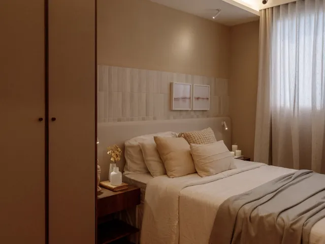 Imagem 9: Apartamento à venda em Niterói, Centro, com 2 quartos, 51.67m²