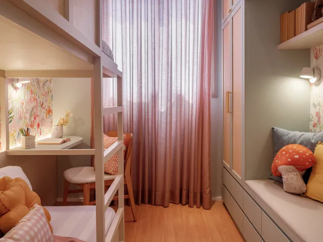 Imagem 11: Apartamento à venda em Niterói, Centro, com 2 quartos, 51.67m²