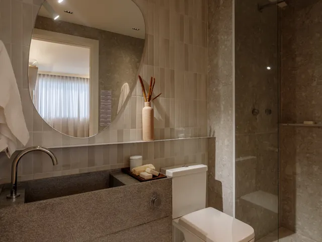 Imagem 12: Apartamento à venda em Niterói, Centro, com 2 quartos, 51.67m²