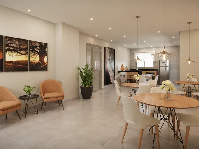 Imagem 15: Apartamento à venda em Niterói, Centro, com 2 quartos, 51.67m²