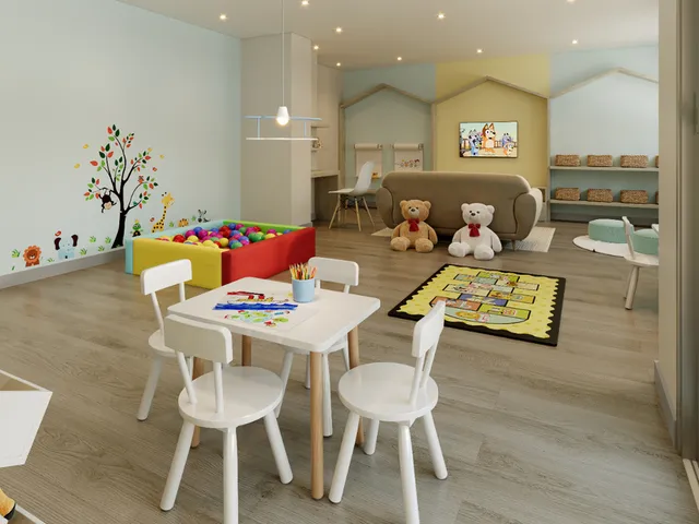 Imagem 16: Apartamento à venda em Niterói, Centro, com 2 quartos, 51.67m²