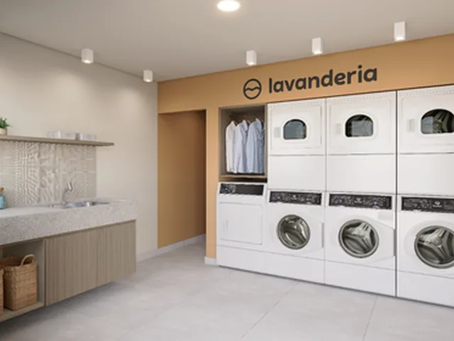 Imagem 12: Orla Central - Fase 2