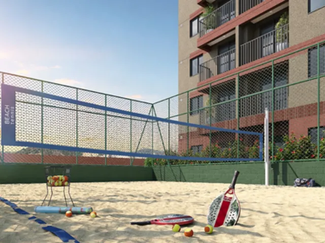 Imagem 15: Apartamento à venda em Niterói, Centro, com 2 quartos, 36m²