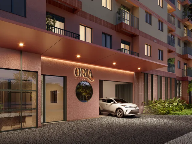 Imagem 4: Apartamento à venda em Niterói, Centro, com 2 quartos, 53m²