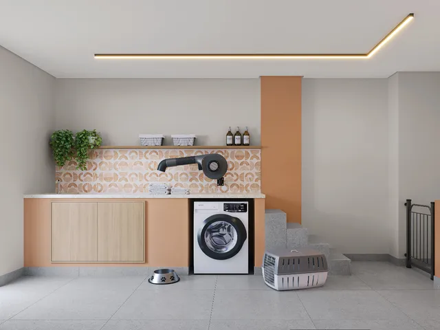 Imagem 6: Apartamento à venda em Niterói, Centro, com 2 quartos, 53m²