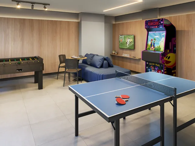 Imagem 12: Apartamento à venda em Niterói, Centro, com 2 quartos, 53m²