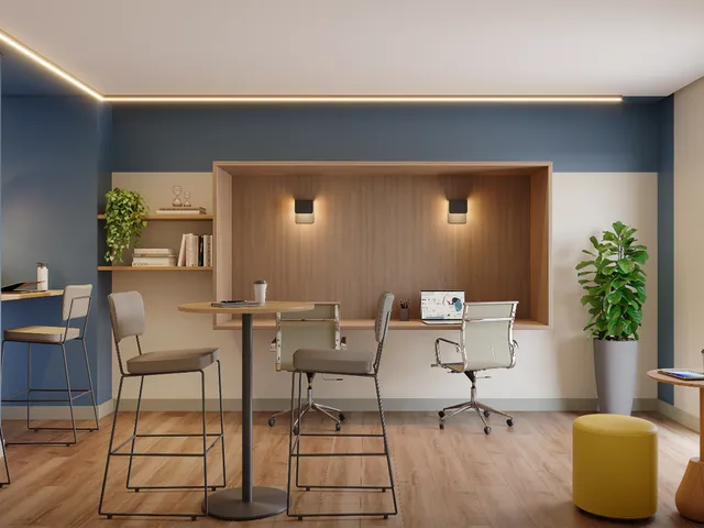 Imagem 9: Apartamento à venda em Niterói, Centro, com 2 quartos, 53m²
