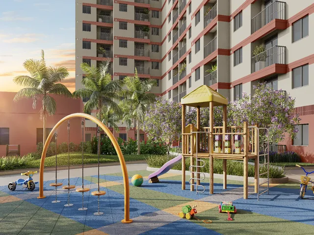 Imagem 13: Apartamento à venda em Niterói, Centro, com 2 quartos, 53m²