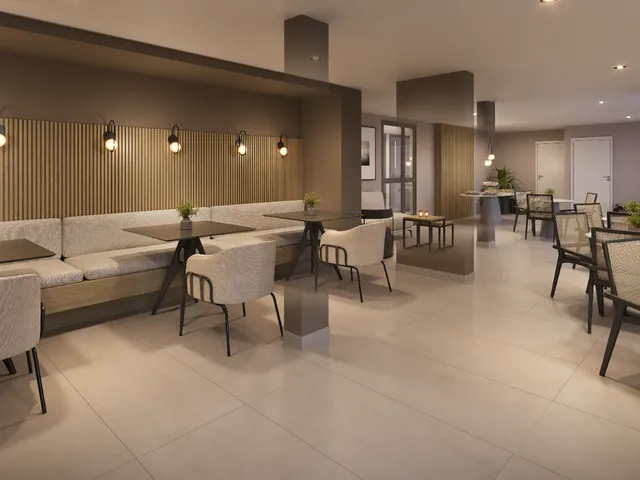 Imagem 12: Apartamento à venda em Niterói, Centro, com 2 quartos, 43.82m²