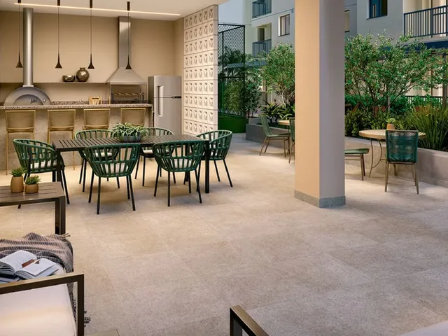 Imagem 16: Apartamento à venda em Niterói, Centro, com 2 quartos, 43.82m²
