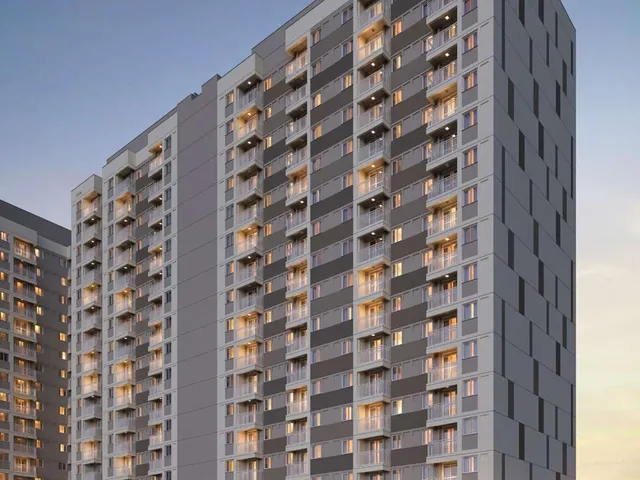 Imagem: Apartamento à venda em Rio de Janeiro